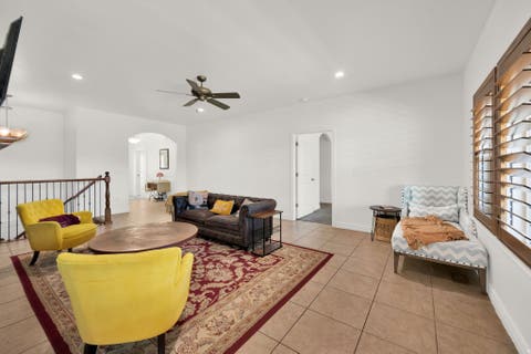Tiny photo for 3233 W 1680 N, Clinton, UT 84015 (MLS # 2171052)