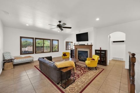 Tiny photo for 3233 W 1680 N, Clinton, UT 84015 (MLS # 2171052)