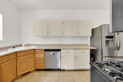 Tiny photo for 3233 W 1680 N, Clinton, UT 84015 (MLS # 2171052)