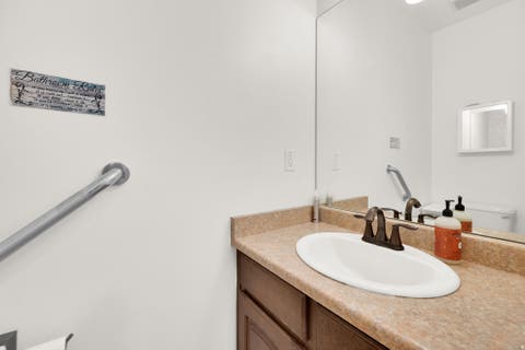 Tiny photo for 3233 W 1680 N, Clinton, UT 84015 (MLS # 2171052)