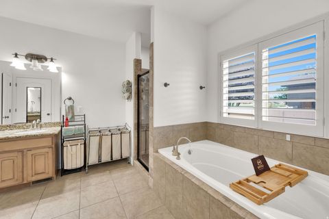 Tiny photo for 3233 W 1680 N, Clinton, UT 84015 (MLS # 2171052)