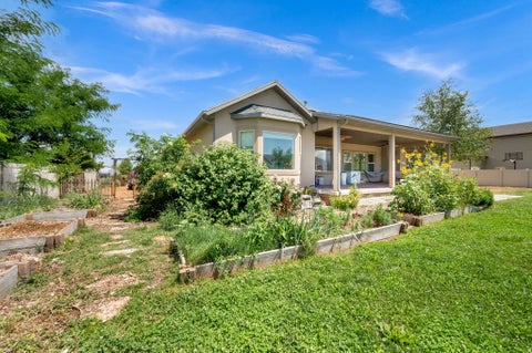 Tiny photo for 3233 W 1680 N, Clinton, UT 84015 (MLS # 2171052)