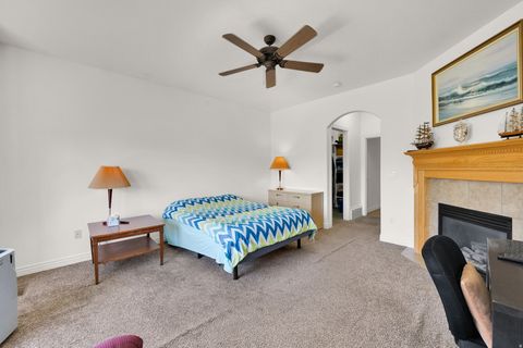 Tiny photo for 3233 W 1680 N, Clinton, UT 84015 (MLS # 2171052)