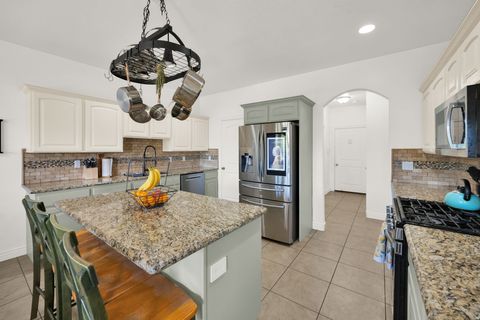 Tiny photo for 3233 W 1680 N, Clinton, UT 84015 (MLS # 2171052)