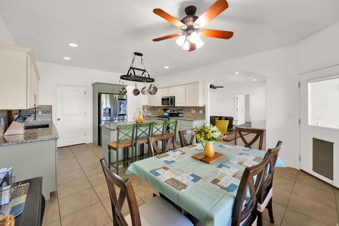 Tiny photo for 3233 W 1680 N, Clinton, UT 84015 (MLS # 2171052)
