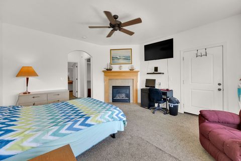 Tiny photo for 3233 W 1680 N, Clinton, UT 84015 (MLS # 2171052)