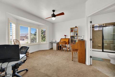 Tiny photo for 3233 W 1680 N, Clinton, UT 84015 (MLS # 2171052)