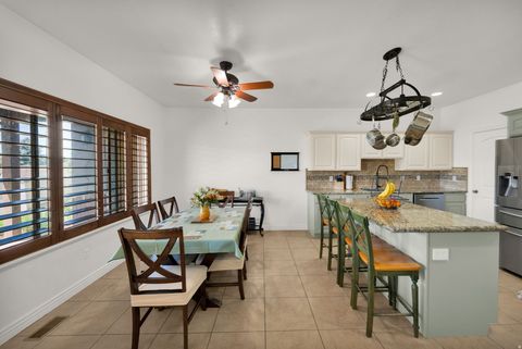 Tiny photo for 3233 W 1680 N, Clinton, UT 84015 (MLS # 2171052)