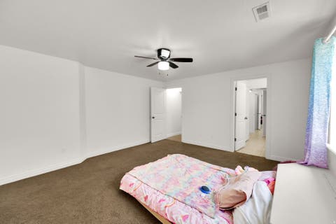 Tiny photo for 3233 W 1680 N, Clinton, UT 84015 (MLS # 2171052)
