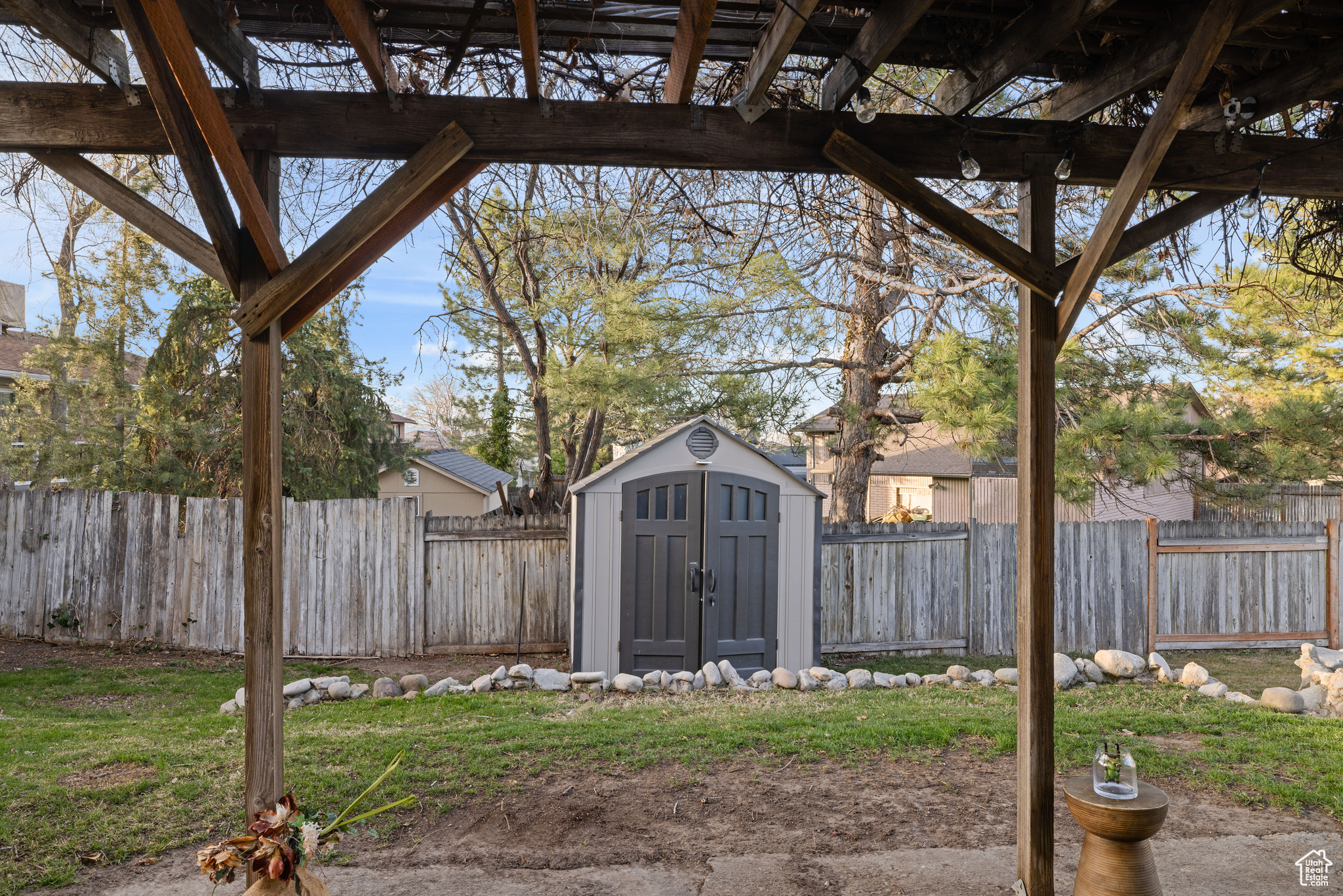 3168 W Ryan Dr, Taylorsville, Utah image 29
