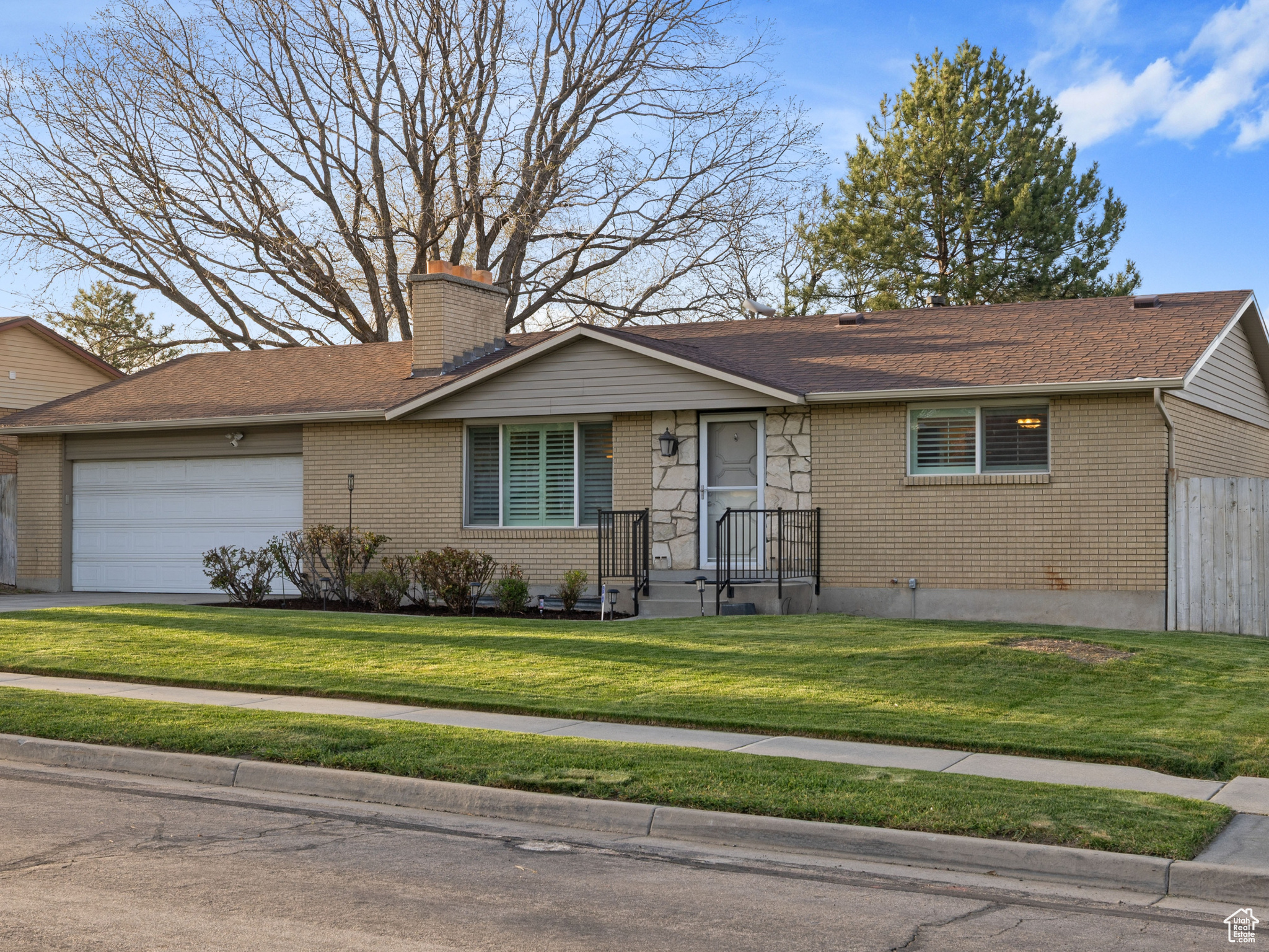 3168 W Ryan Dr, Taylorsville, Utah image 5
