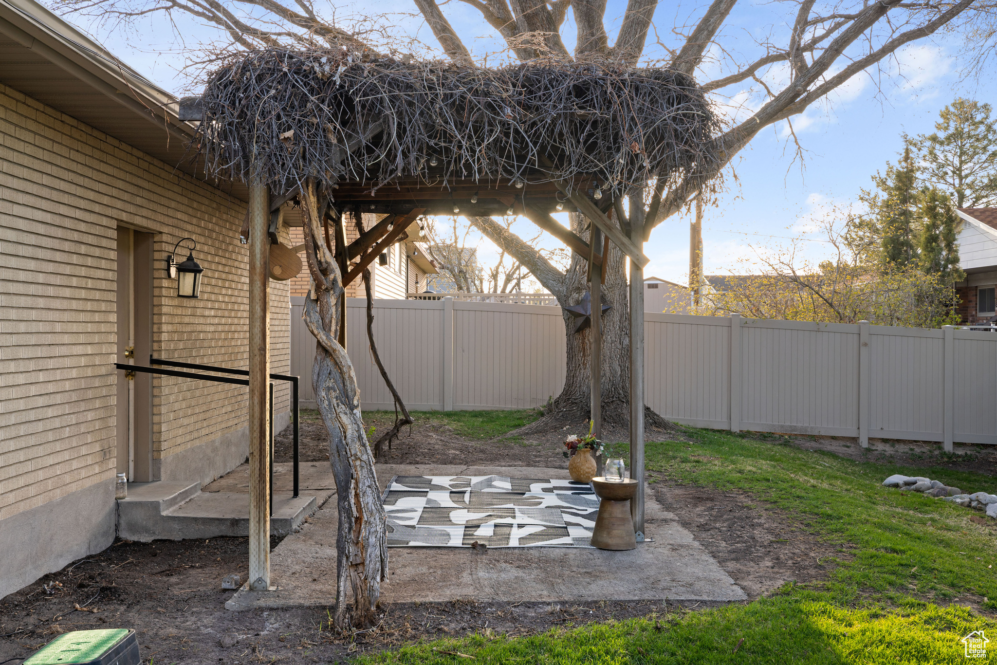 3168 W Ryan Dr, Taylorsville, Utah image 32