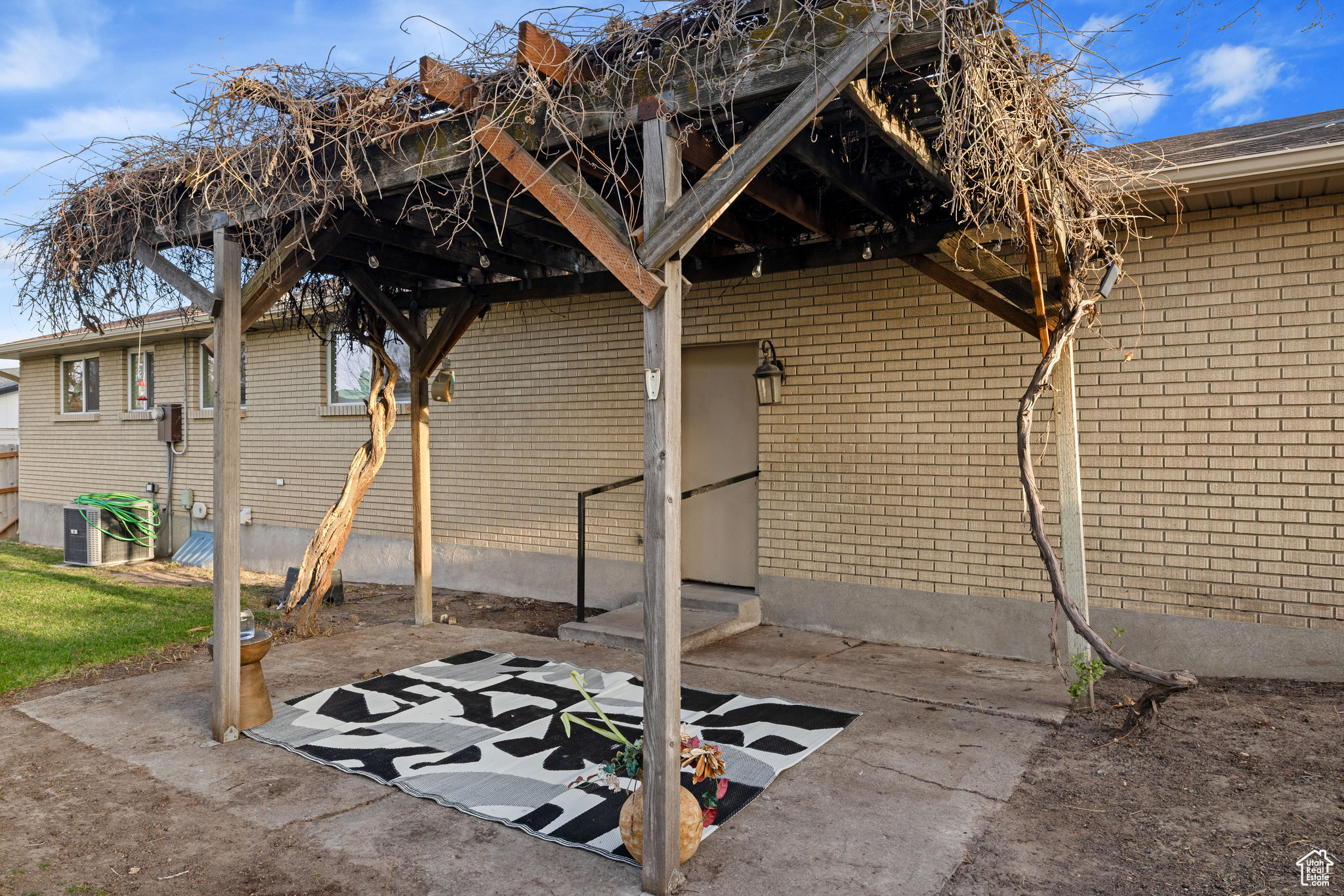 3168 W Ryan Dr, Taylorsville, Utah image 31