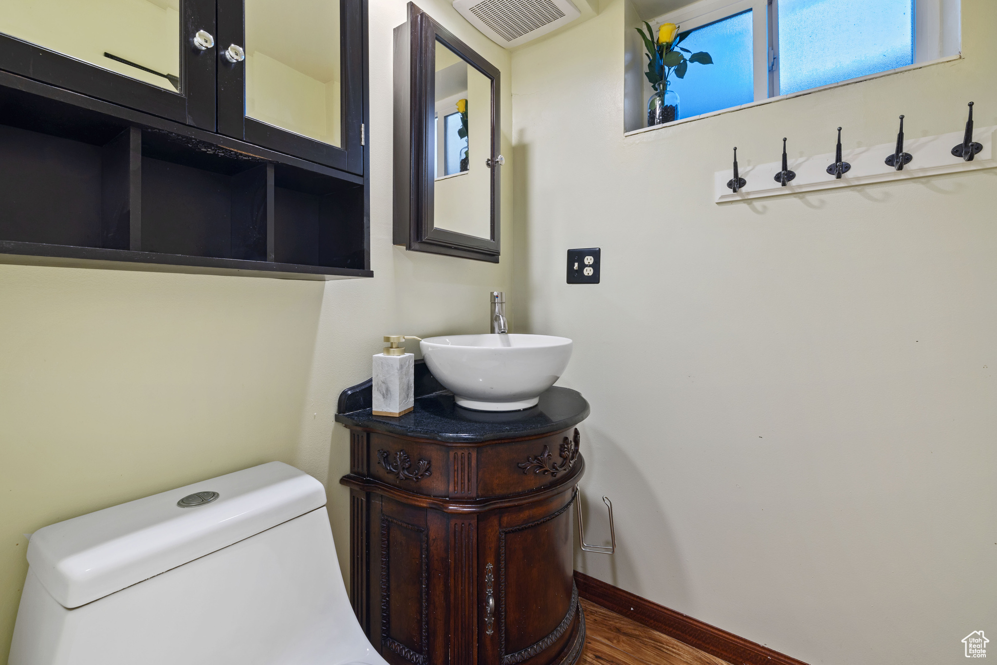 3168 W Ryan Dr, Taylorsville, Utah image 27