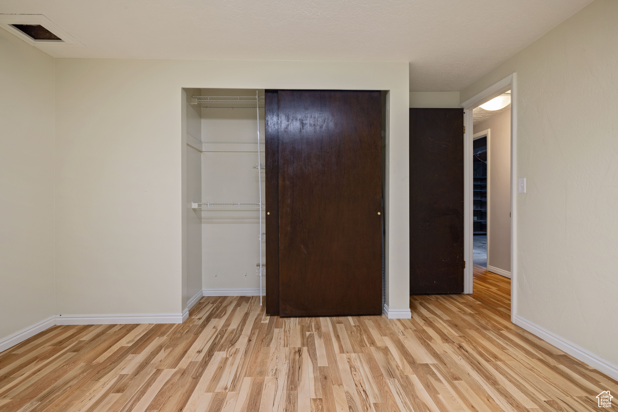 3168 W Ryan Dr, Taylorsville, Utah image 25