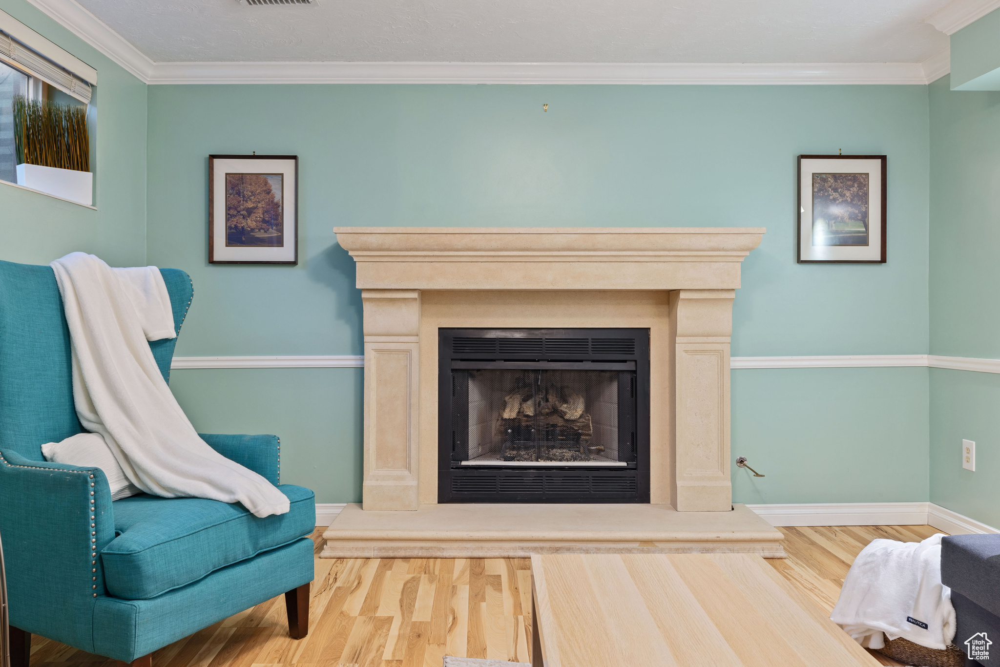 3168 W Ryan Dr, Taylorsville, Utah image 22