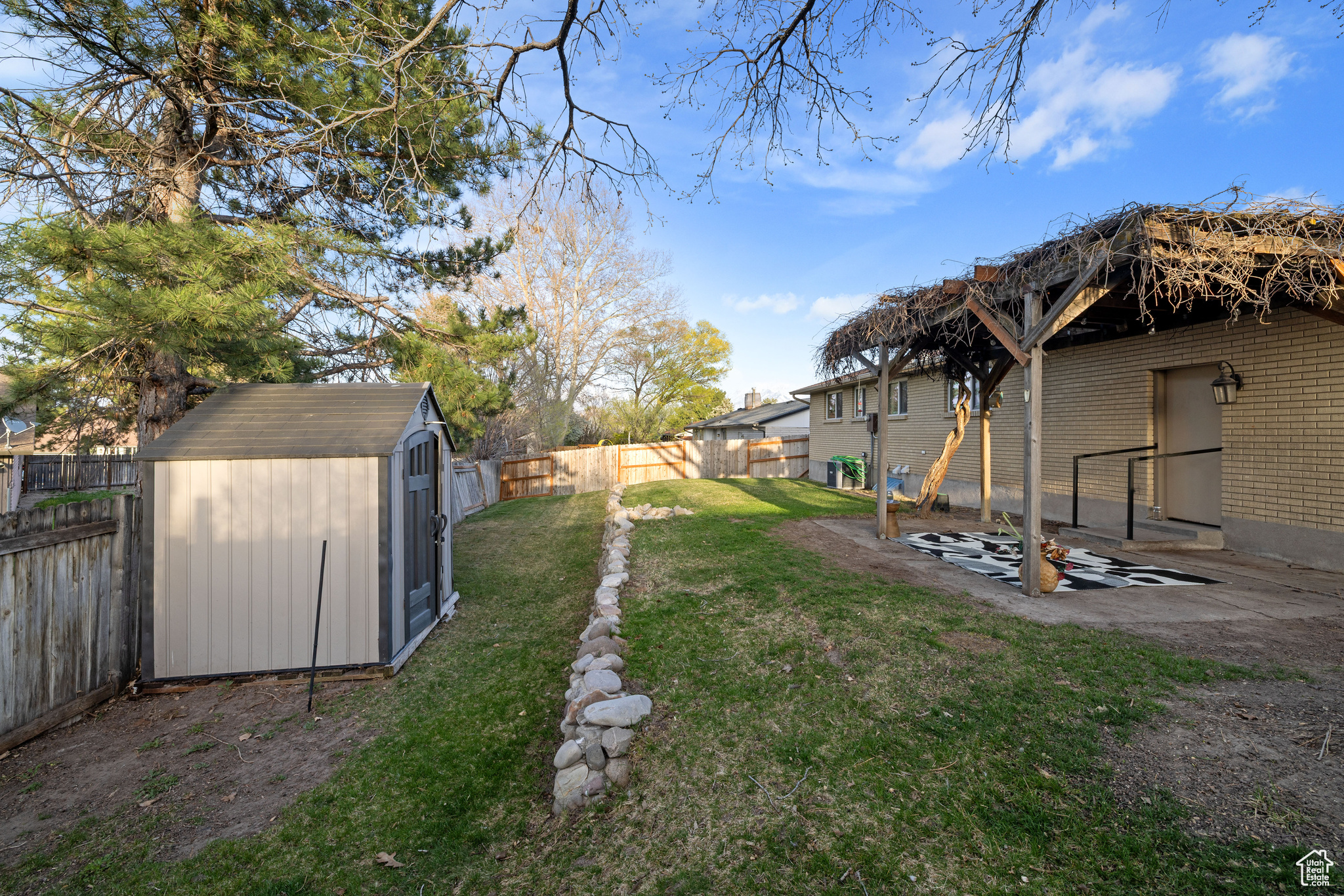 3168 W Ryan Dr, Taylorsville, Utah image 35