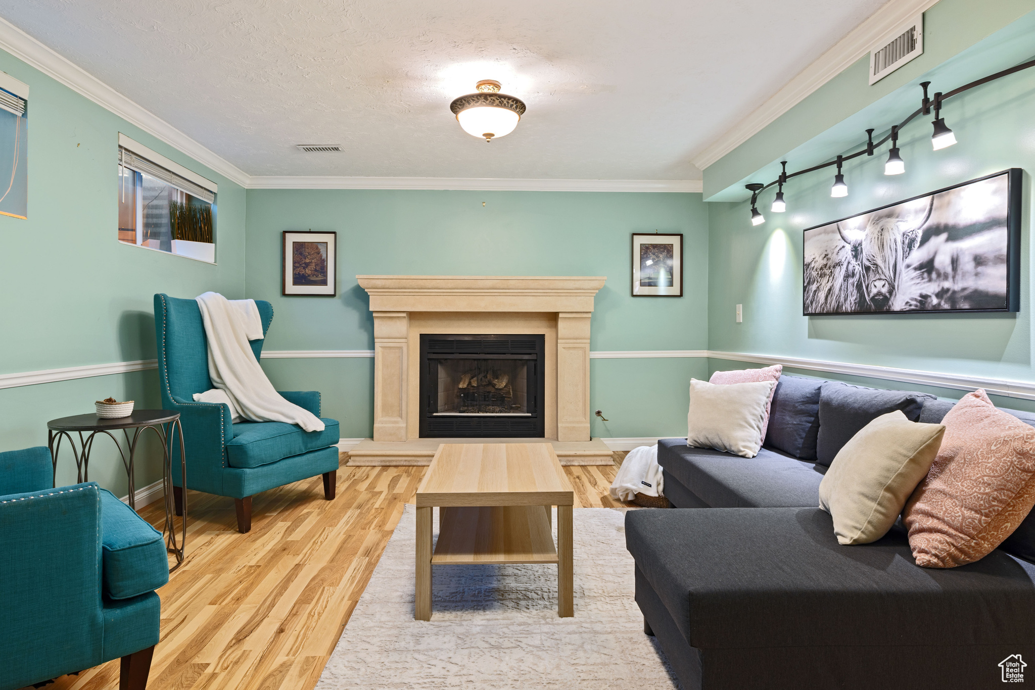 3168 W Ryan Dr, Taylorsville, Utah image 21