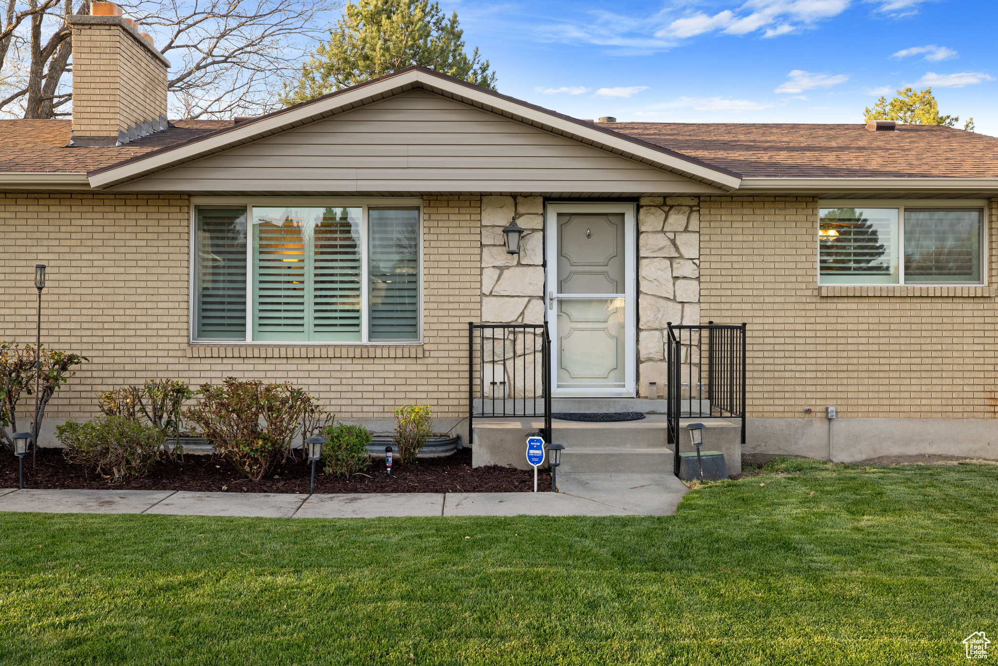 3168 W Ryan Dr, Taylorsville, Utah image 4