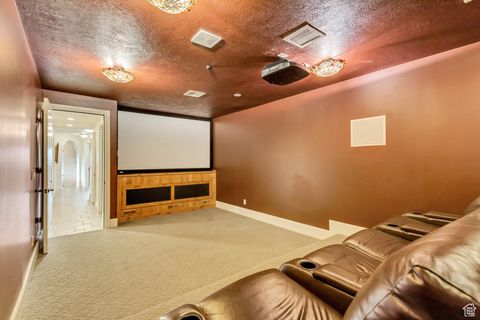 Tiny photo for 196 S HOLLY DR, Alpine, UT 84004 (MLS # 2069388)