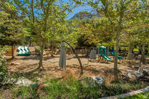 Tiny photo for 196 S HOLLY DR, Alpine, UT 84004 (MLS # 2069388)