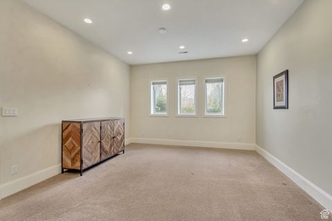 Tiny photo for 196 S HOLLY DR, Alpine, UT 84004 (MLS # 2069388)