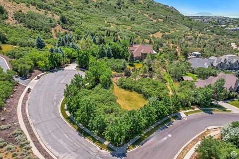 Tiny photo for 196 S HOLLY DR, Alpine, UT 84004 (MLS # 2069388)