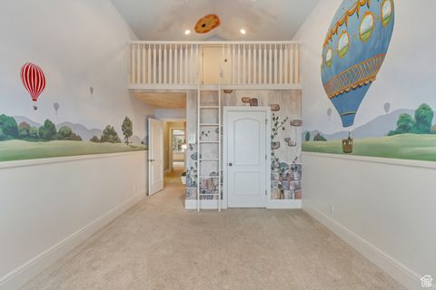 Tiny photo for 196 S HOLLY DR, Alpine, UT 84004 (MLS # 2069388)