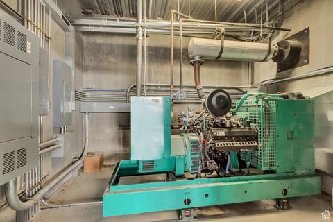 Tiny photo for 196 S HOLLY DR, Alpine, UT 84004 (MLS # 2069388)