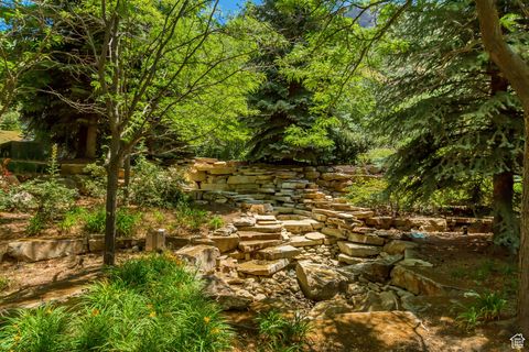 Tiny photo for 196 S HOLLY DR, Alpine, UT 84004 (MLS # 2069388)