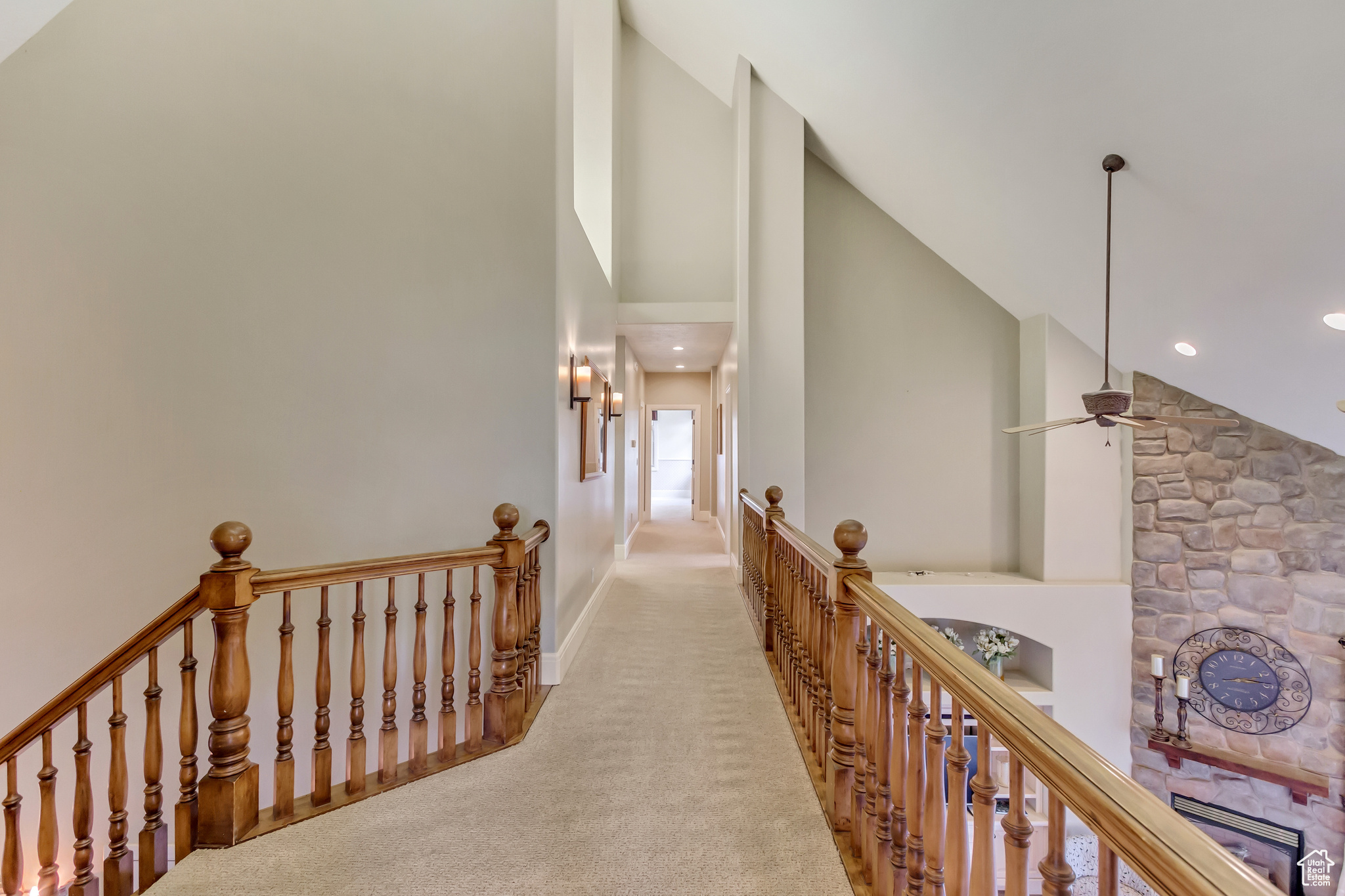 HOLLY VIEW ACRES - Residential