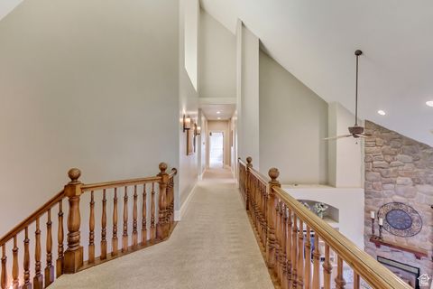 Tiny photo for 196 S HOLLY DR, Alpine, UT 84004 (MLS # 2069388)