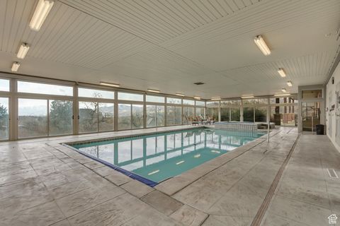 Tiny photo for 196 S HOLLY DR, Alpine, UT 84004 (MLS # 2069388)