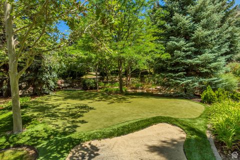 Tiny photo for 196 S HOLLY DR, Alpine, UT 84004 (MLS # 2069388)