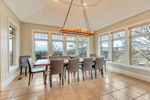 Tiny photo for 196 S HOLLY DR, Alpine, UT 84004 (MLS # 2069388)