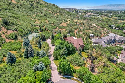 Tiny photo for 196 S HOLLY DR, Alpine, UT 84004 (MLS # 2069388)