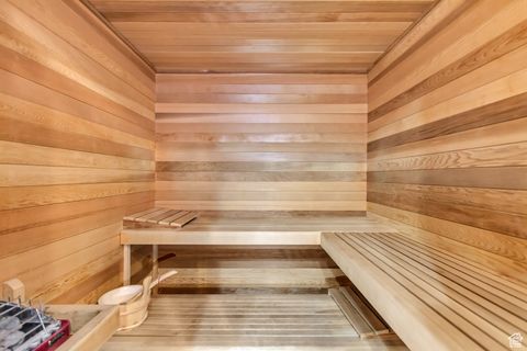 Tiny photo for 196 S HOLLY DR, Alpine, UT 84004 (MLS # 2069388)