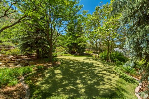 Tiny photo for 196 S HOLLY DR, Alpine, UT 84004 (MLS # 2069388)