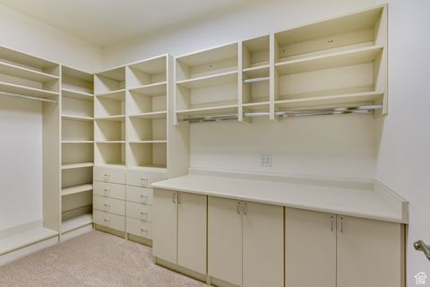 Tiny photo for 196 S HOLLY DR, Alpine, UT 84004 (MLS # 2069388)