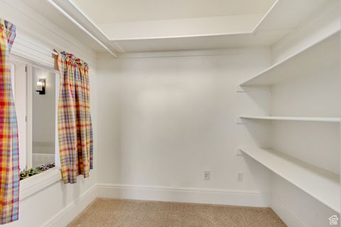 Tiny photo for 196 S HOLLY DR, Alpine, UT 84004 (MLS # 2069388)