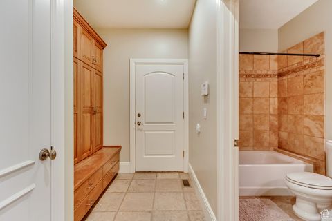 Tiny photo for 196 S HOLLY DR, Alpine, UT 84004 (MLS # 2069388)