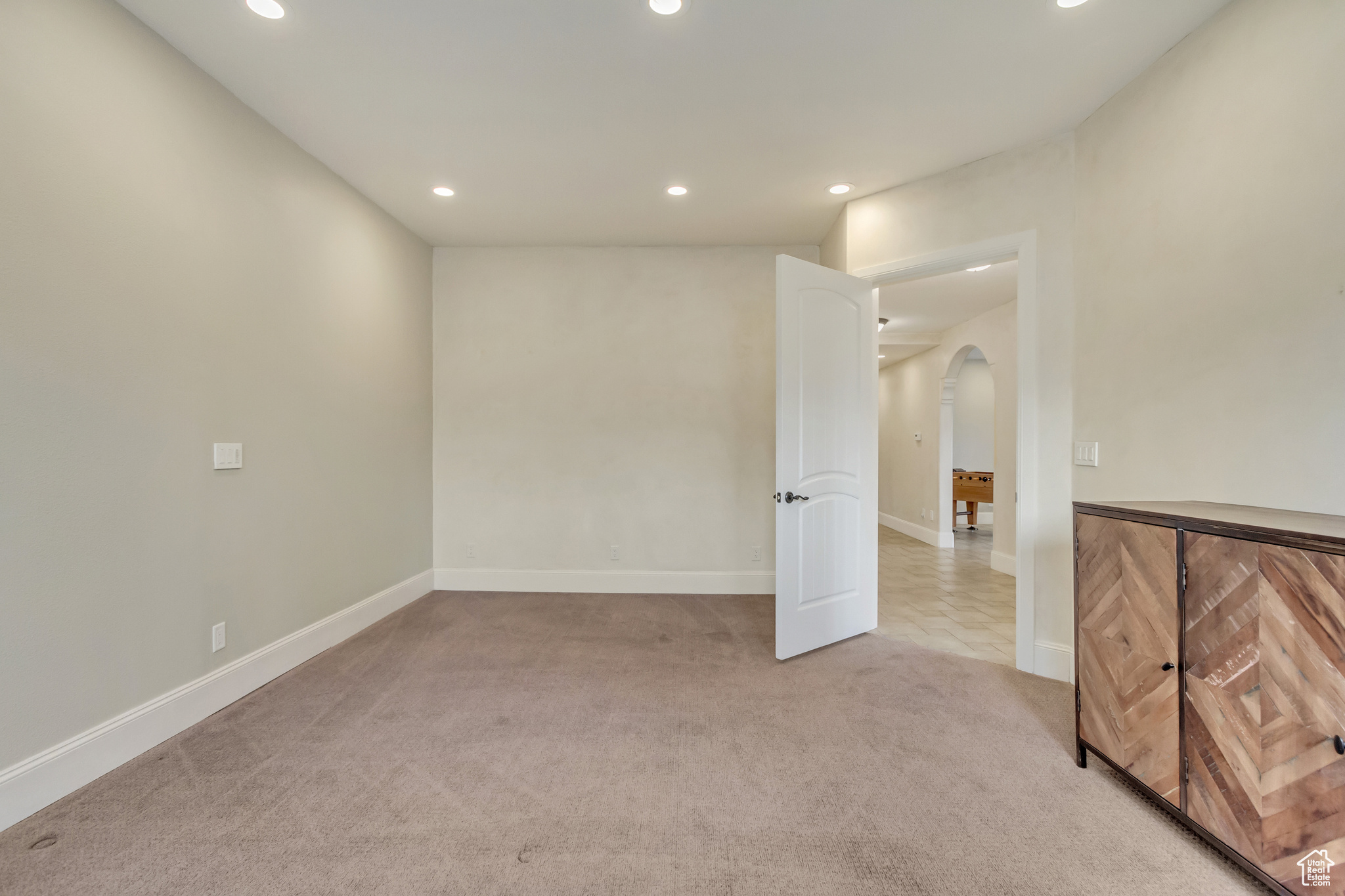 HOLLY VIEW ACRES - Residential