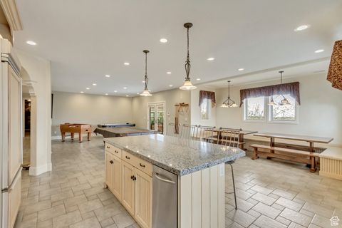 Tiny photo for 196 S HOLLY DR, Alpine, UT 84004 (MLS # 2069388)