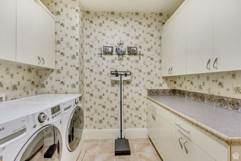 Tiny photo for 196 S HOLLY DR, Alpine, UT 84004 (MLS # 2069388)