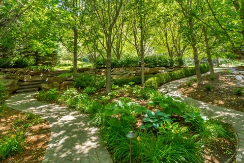 Tiny photo for 196 S HOLLY DR, Alpine, UT 84004 (MLS # 2069388)