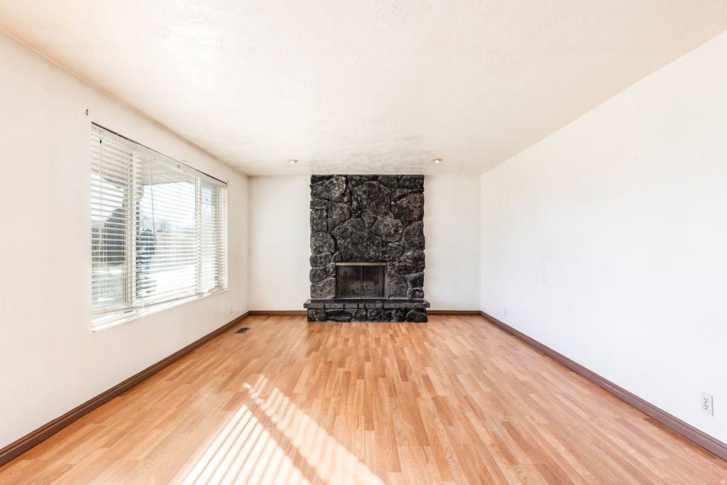 Photo of 4128 S DENO DR W, West Valley City, UT 84120 (MLS # 2144034)