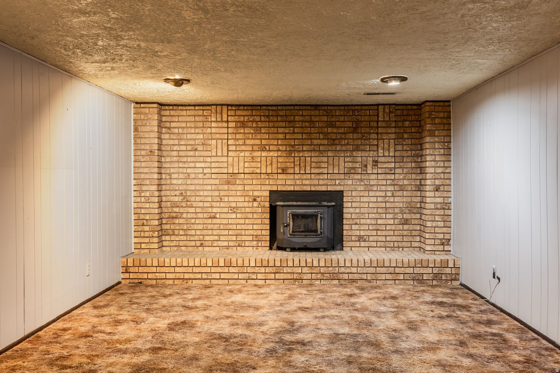 COLONY WEST #1 - Residential