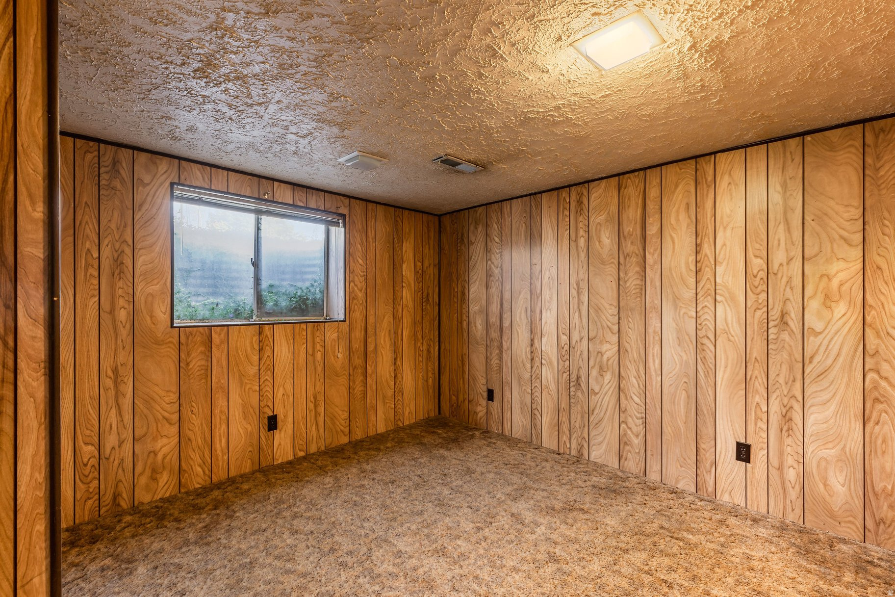 COLONY WEST #1 - Residential