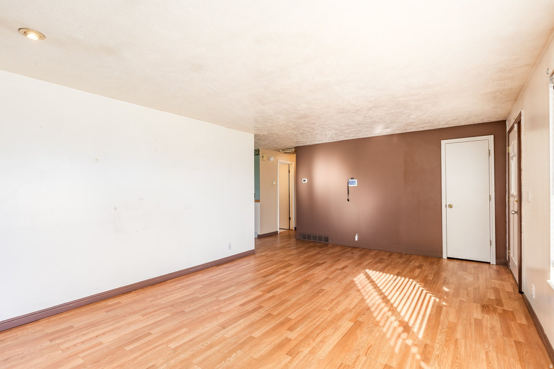 COLONY WEST #1 - Residential