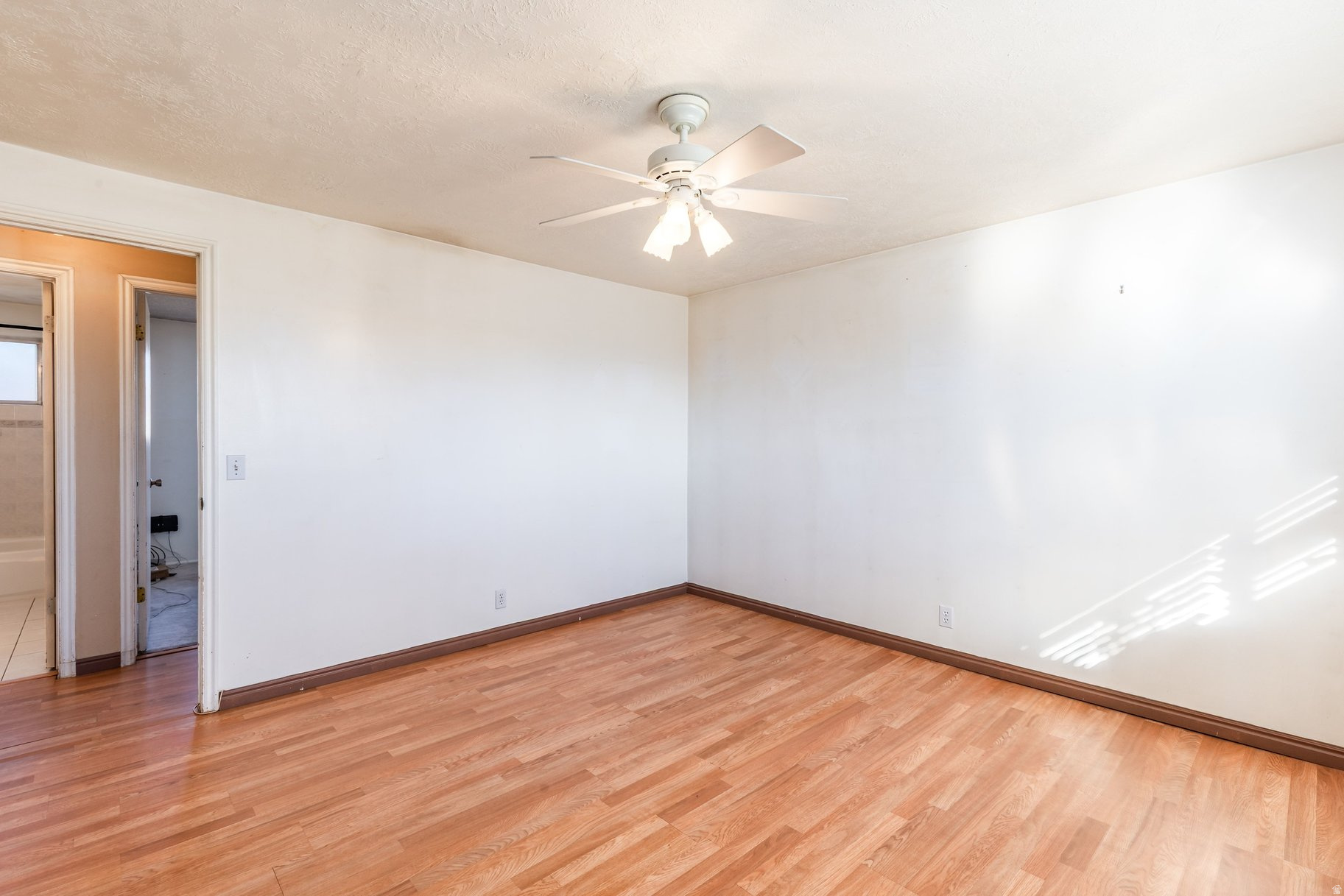 COLONY WEST #1 - Residential